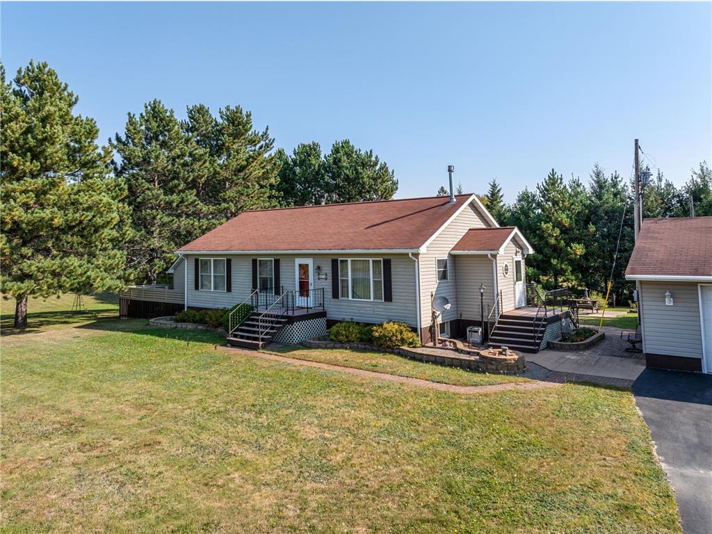 6910 Highway 135 Embarrass MN 55732 6674915 image1