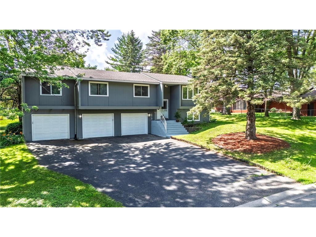 6910 Park View Lane Eden Prairie MN 55346 6760543 image1