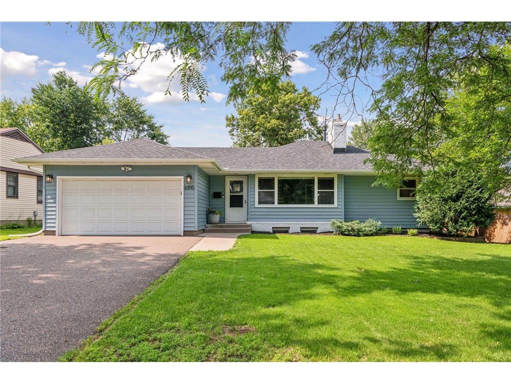 6910 W 23rd Street Saint Louis Park MN 55426 6760238 image1