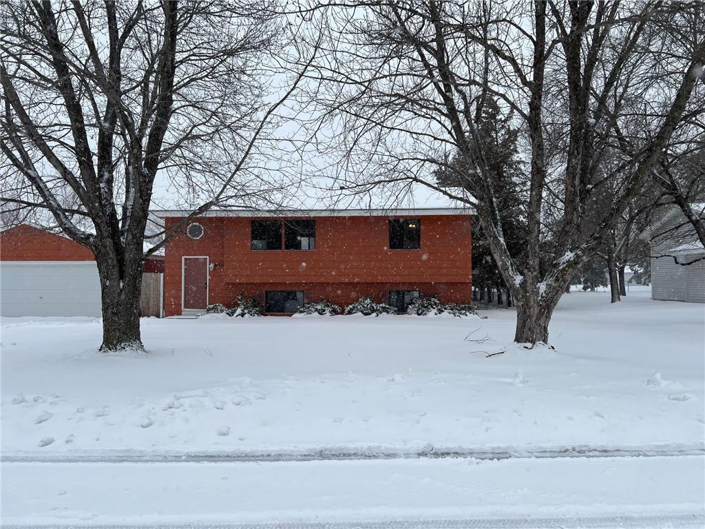 6911 115 1/2 Avenue N Champlin MN 55316 6509437 image1