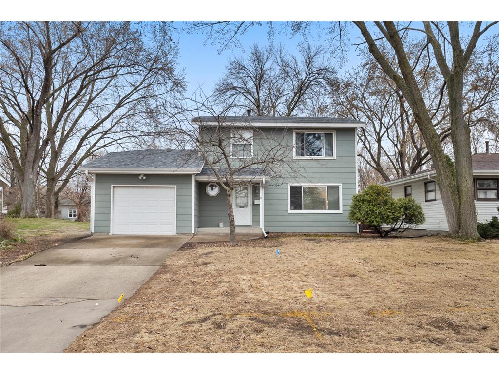 6911 46th Place N Crystal MN 55428 6678674 image1