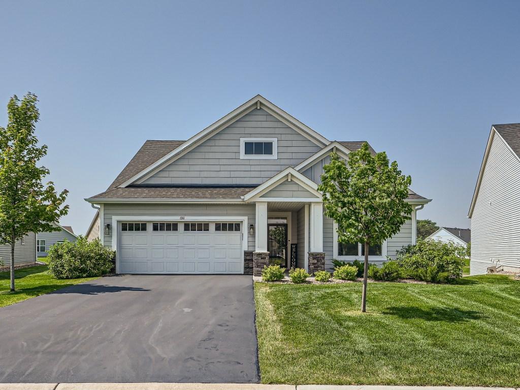 6911 91st Cove S Cottage Grove MN 55016 6390798 image1