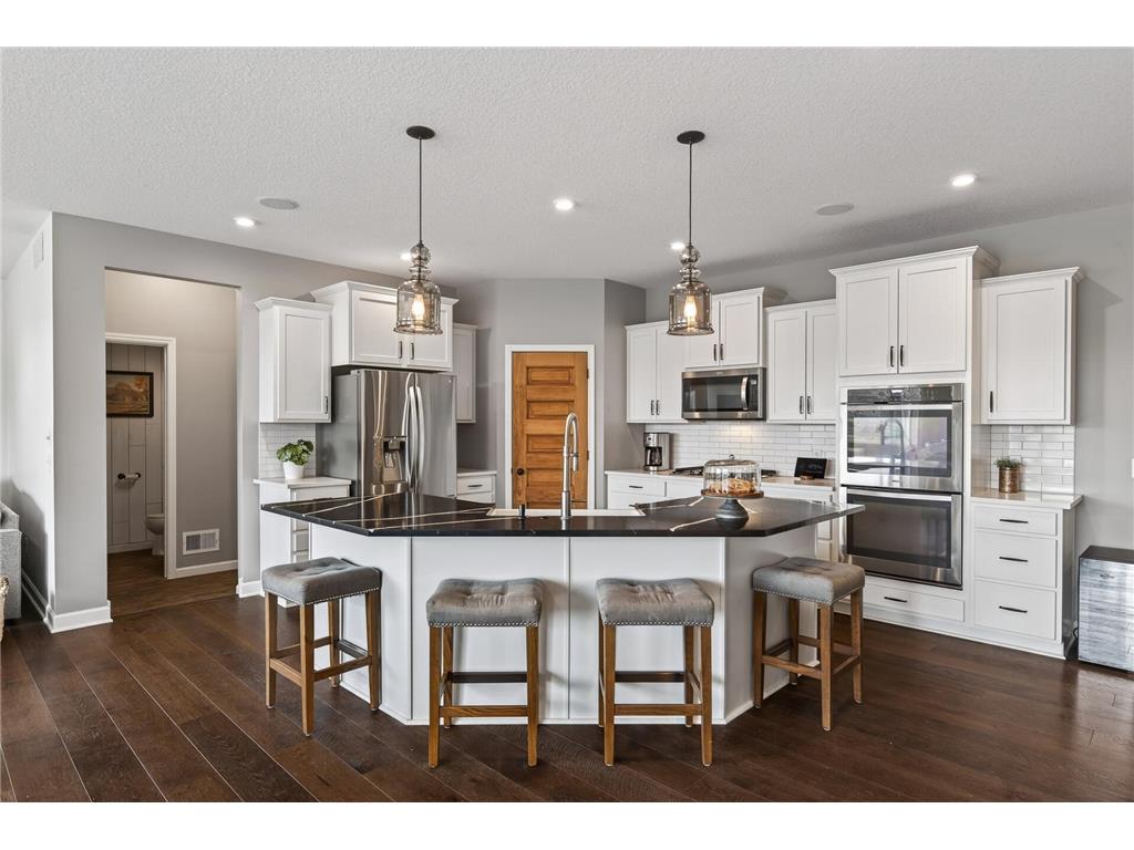 6911 Alvarado Lane N Maple Grove MN 55311 7057868 image1
