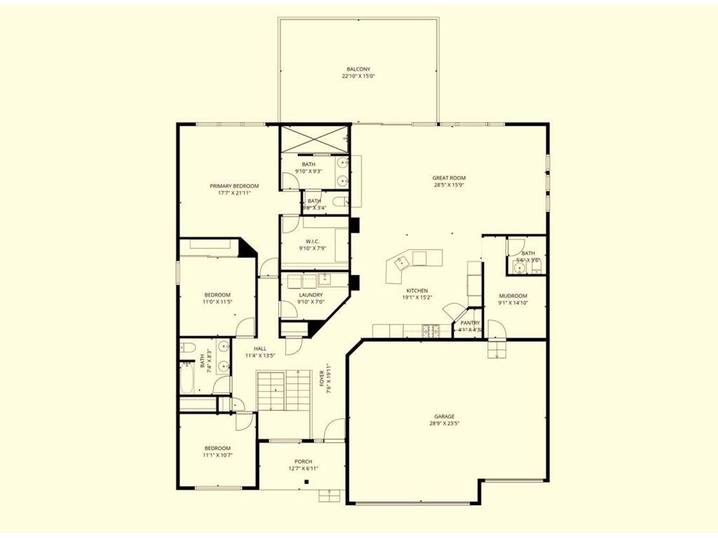6911 Alvarado Lane N Maple Grove MN 55311 7057868 image14