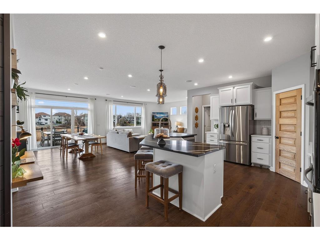 6911 Alvarado Lane N Maple Grove MN 55311 7057868 image18