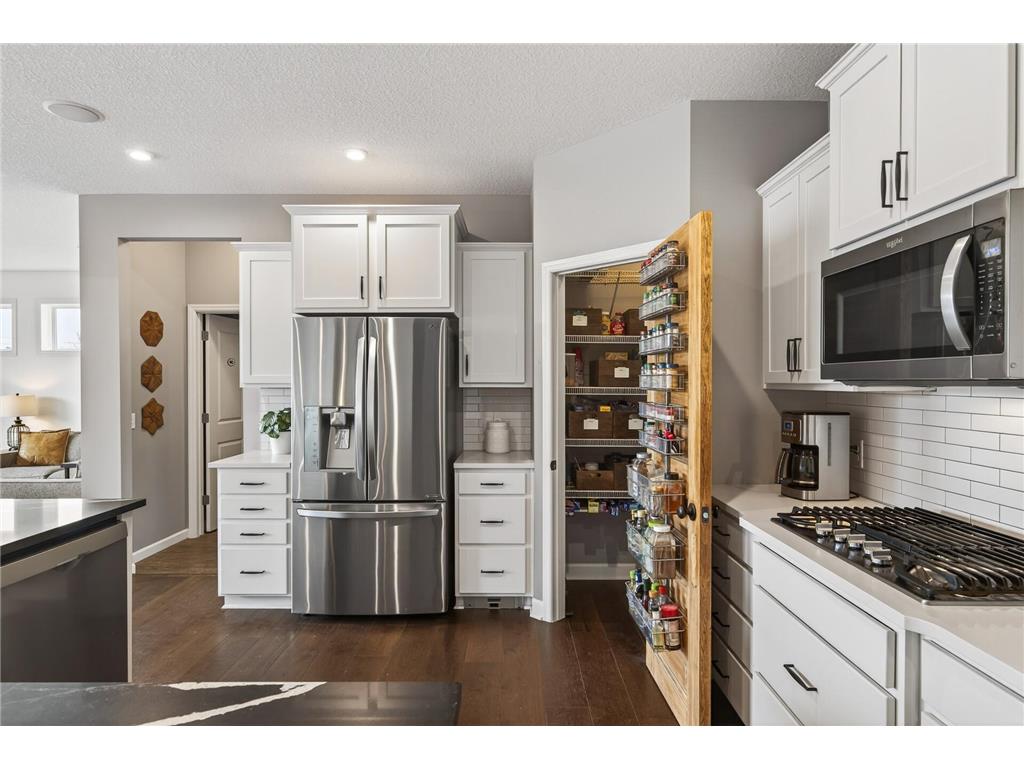 6911 Alvarado Lane N Maple Grove MN 55311 7057868 image19
