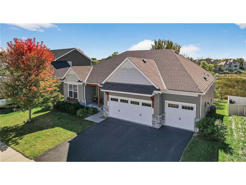 6911 Alvarado Lane N Maple Grove MN 55311 7057868 image2