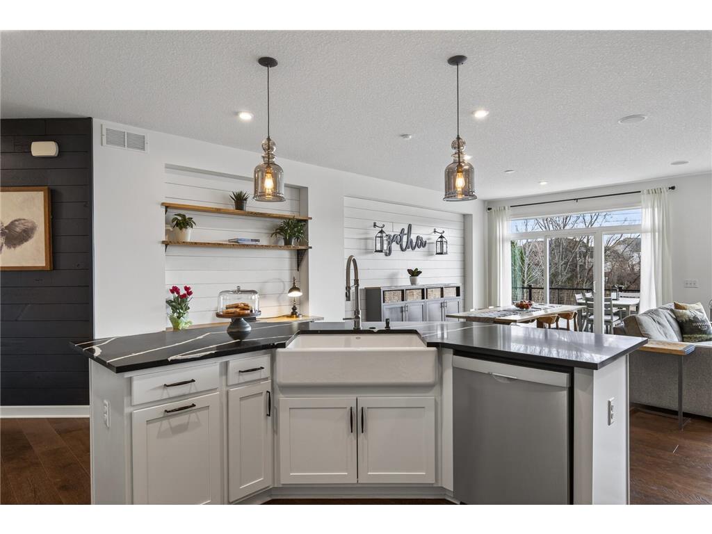 6911 Alvarado Lane N Maple Grove MN 55311 7057868 image20