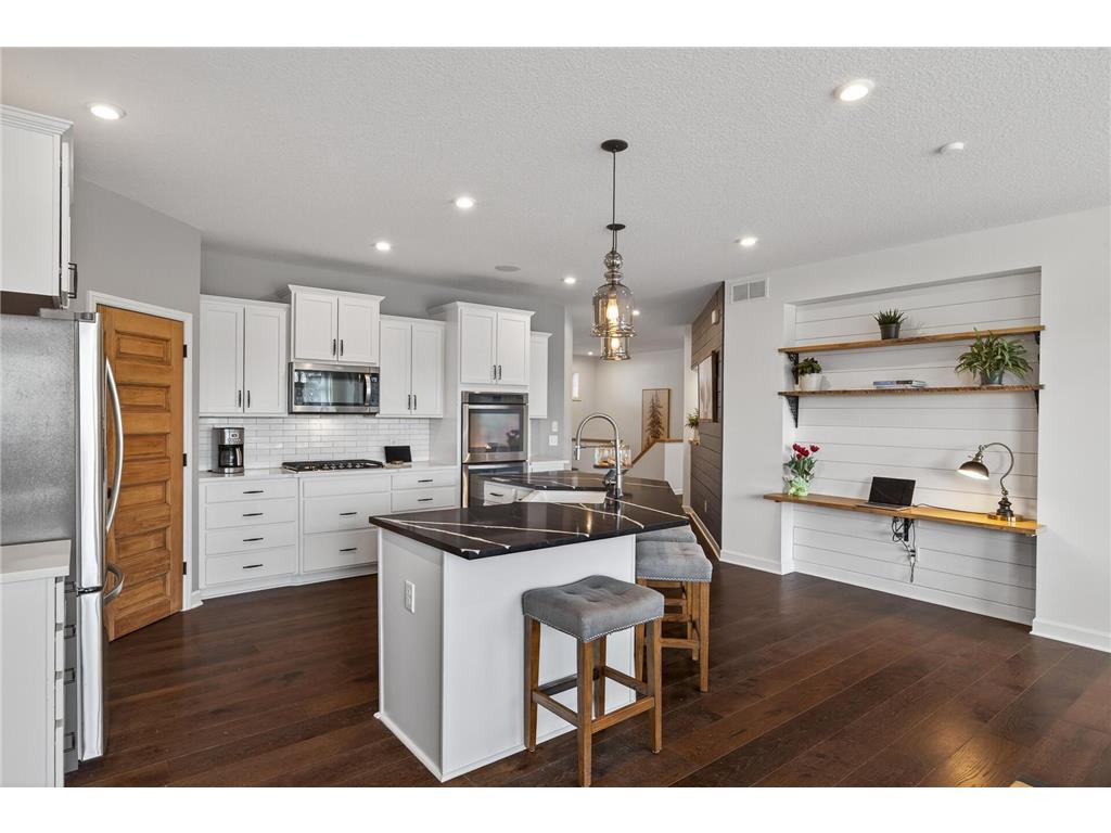 6911 Alvarado Lane N Maple Grove MN 55311 7057868 image21