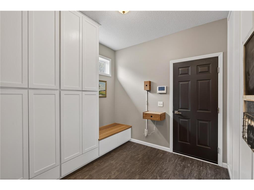 6911 Alvarado Lane N Maple Grove MN 55311 7057868 image25