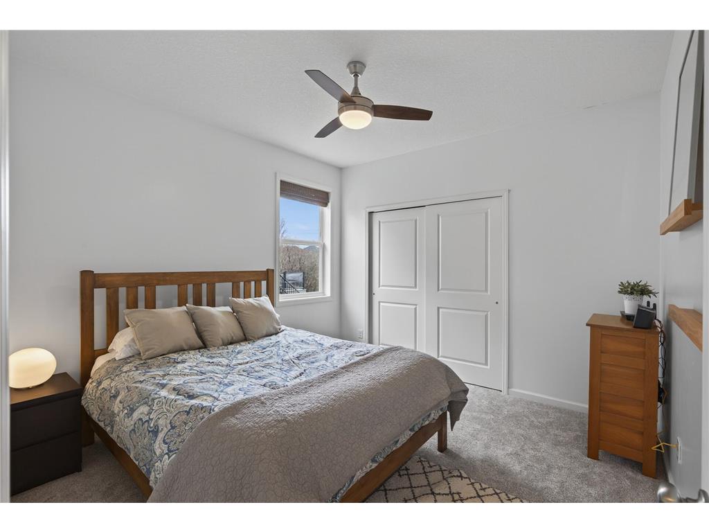 6911 Alvarado Lane N Maple Grove MN 55311 7057868 image26