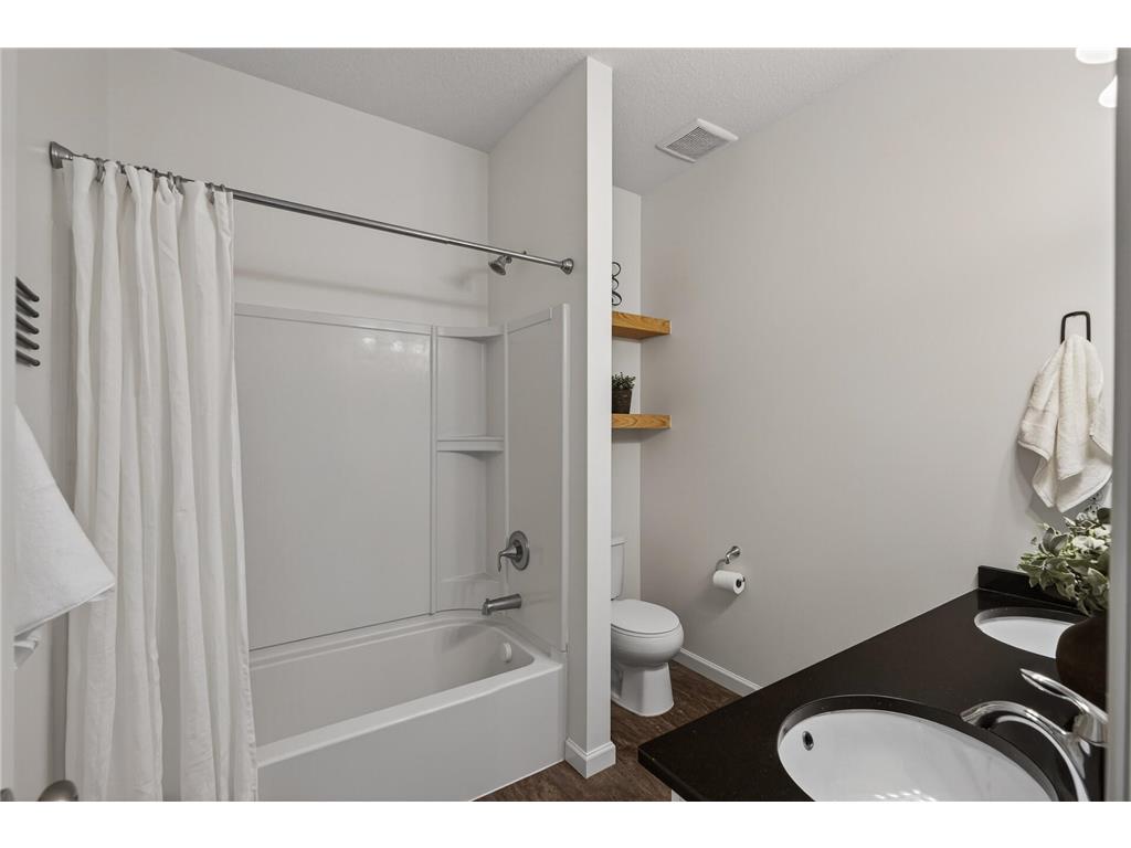 6911 Alvarado Lane N Maple Grove MN 55311 7057868 image28