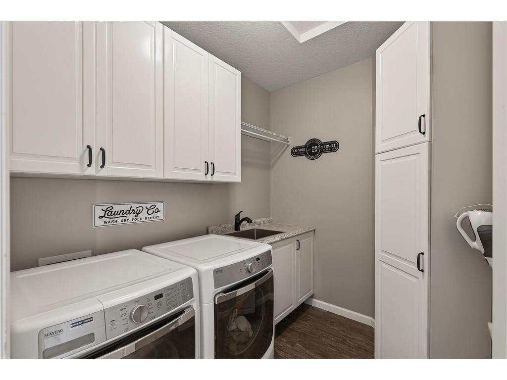 6911 Alvarado Lane N Maple Grove MN 55311 7057868 image29