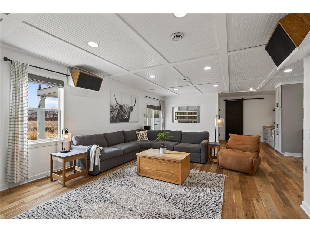 6911 Alvarado Lane N Maple Grove MN 55311 7057868 image30