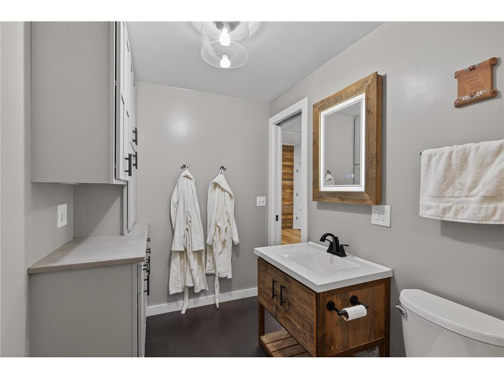 6911 Alvarado Lane N Maple Grove MN 55311 7057868 image34