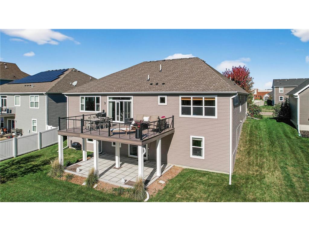 6911 Alvarado Lane N Maple Grove MN 55311 7057868 image35