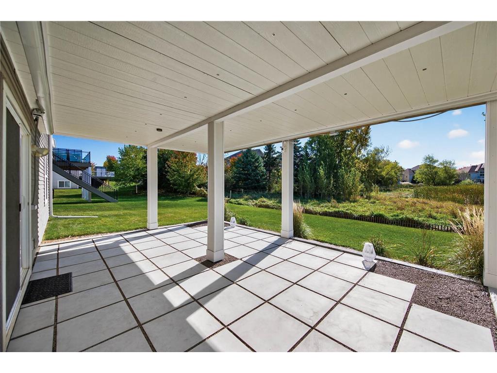 6911 Alvarado Lane N Maple Grove MN 55311 7057868 image36
