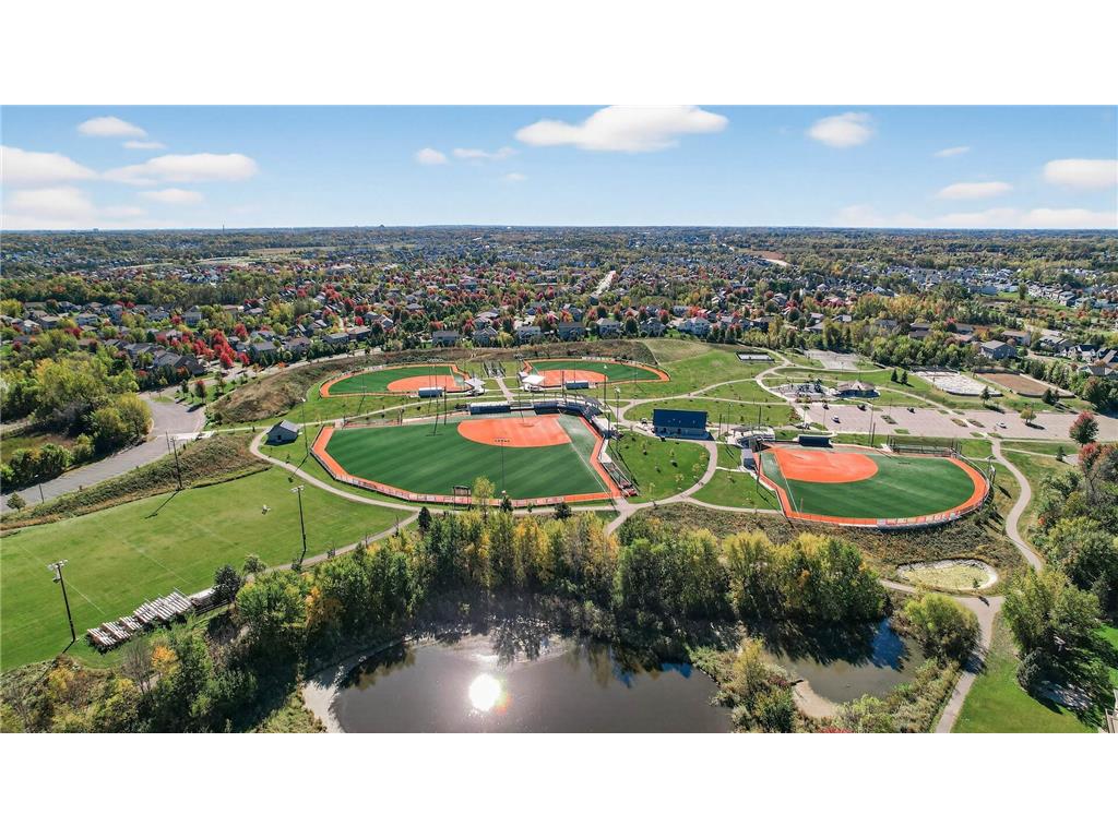 6911 Alvarado Lane N Maple Grove MN 55311 7057868 image37