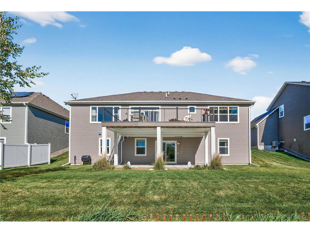 6911 Alvarado Lane N Maple Grove MN 55311 7057868 image38