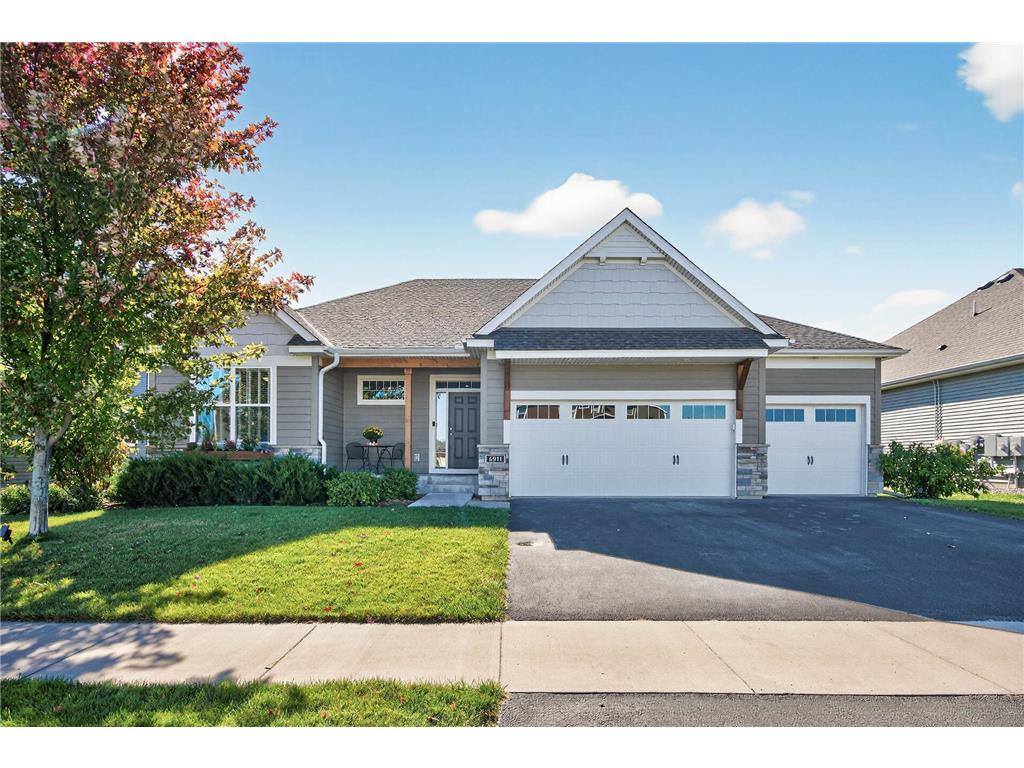6911 Alvarado Lane N Maple Grove MN 55311 7057868 image39