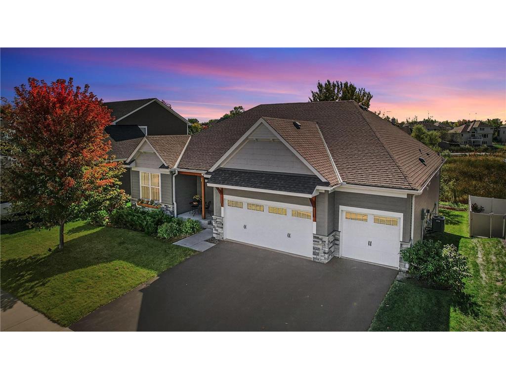 6911 Alvarado Lane N Maple Grove MN 55311 7057868 image40
