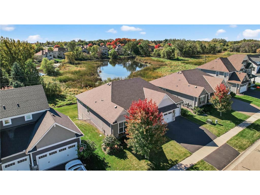 6911 Alvarado Lane N Maple Grove MN 55311 7057868 image41