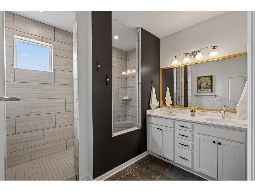 6911 Alvarado Lane N Maple Grove MN 55311 7057868 image6