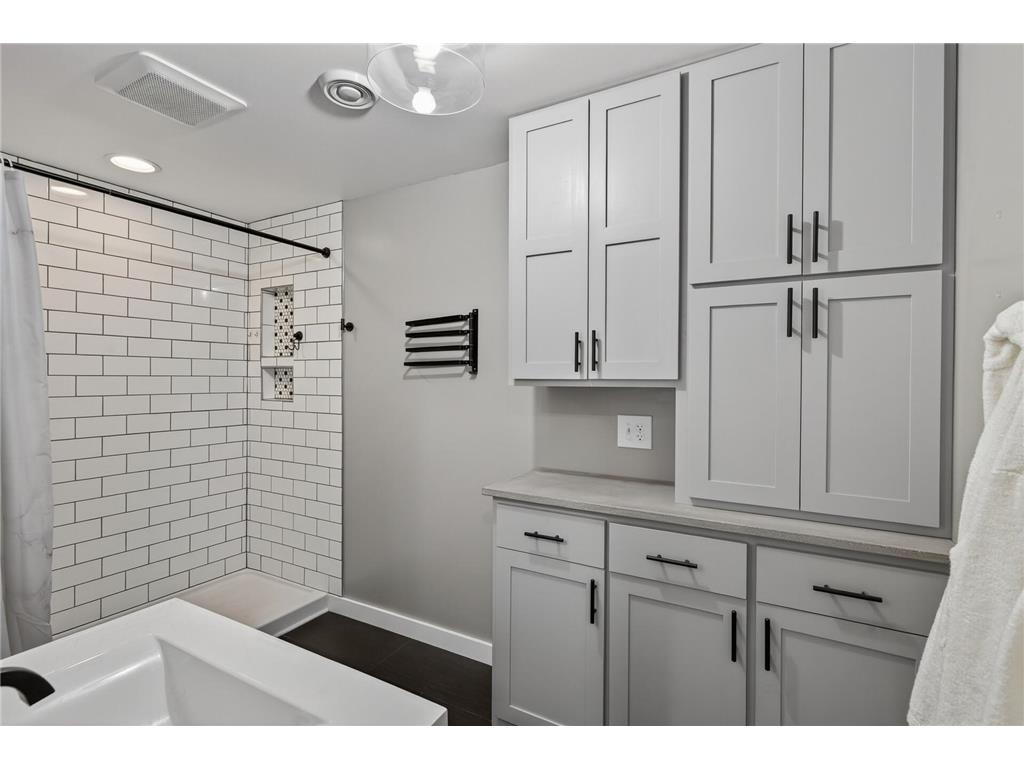 6911 Alvarado Lane N Maple Grove MN 55311 7057868 image9