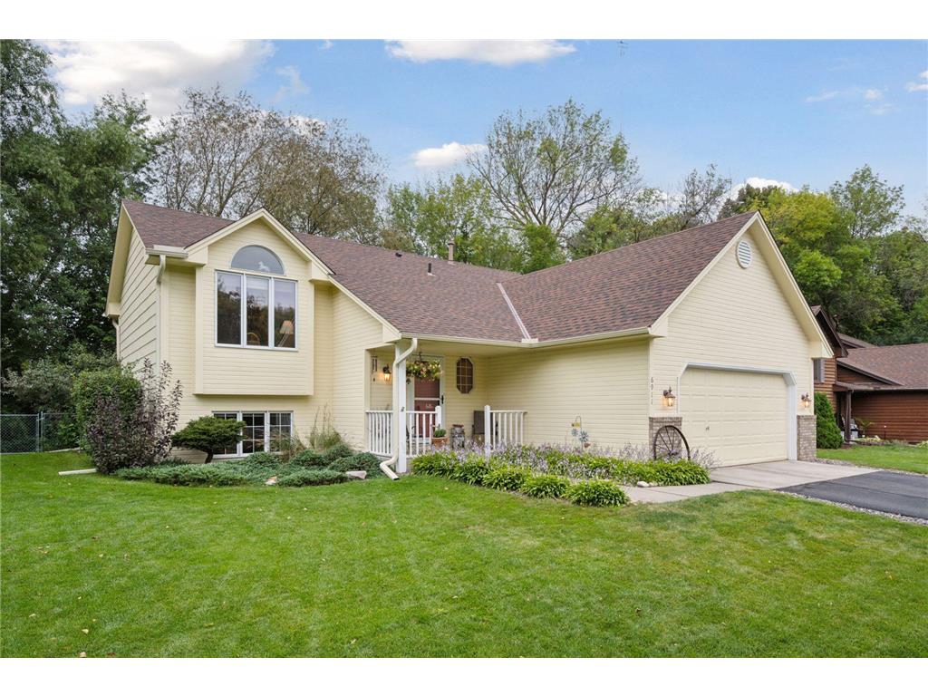 6911 Country Lane Rockford MN 55373 6775540 image1