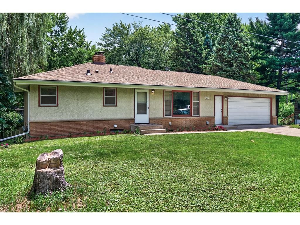 6911 E River Road NE Fridley MN 55432 7106998 image1