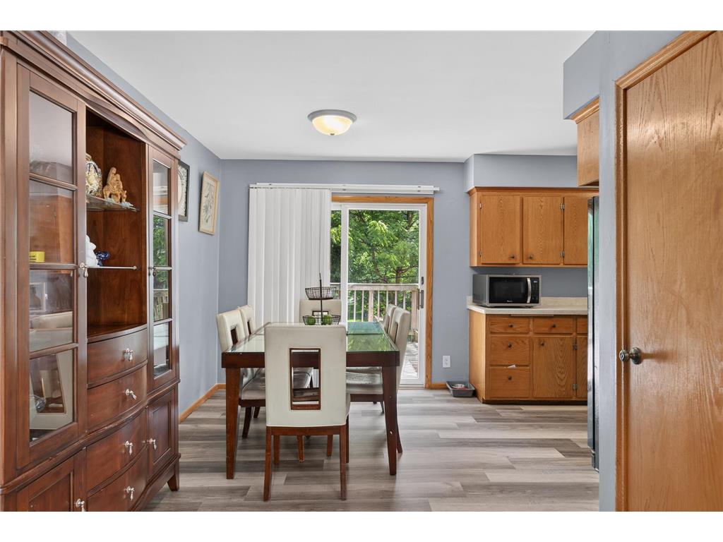 6911 E River Road NE Fridley MN 55432 7106998 image10