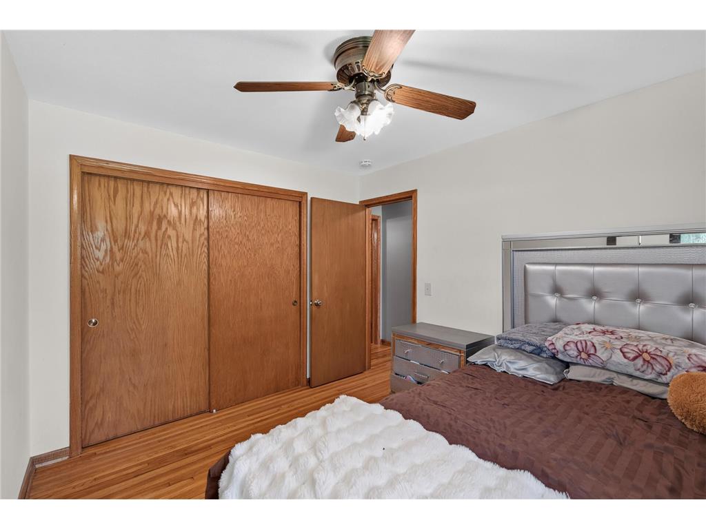 6911 E River Road NE Fridley MN 55432 7106998 image14