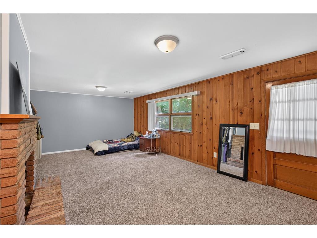 6911 E River Road NE Fridley MN 55432 7106998 image16