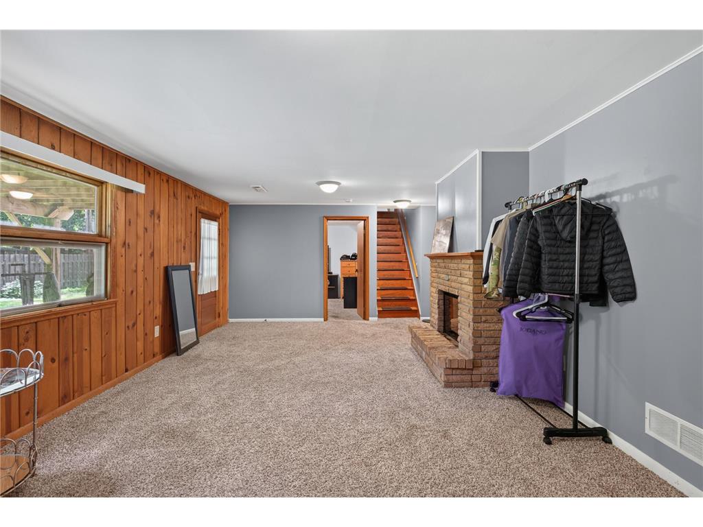 6911 E River Road NE Fridley MN 55432 7106998 image18