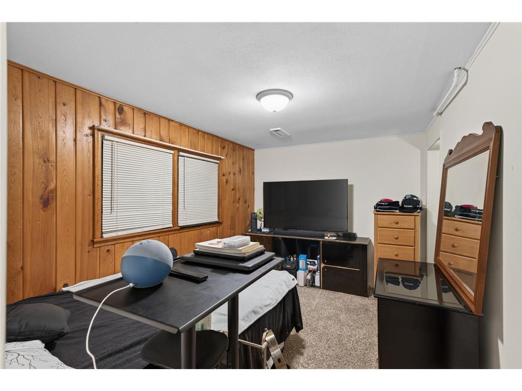 6911 E River Road NE Fridley MN 55432 7106998 image19