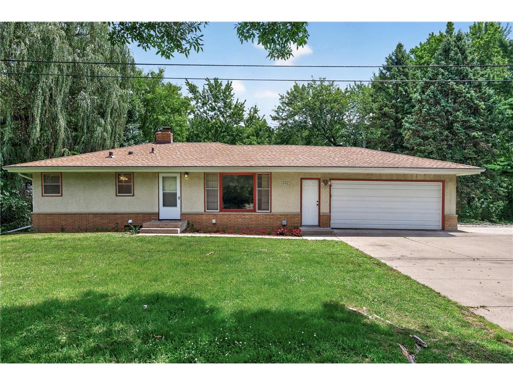 6911 E River Road NE Fridley MN 55432 7106998 image2