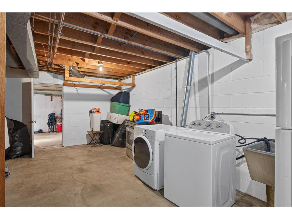 6911 E River Road NE Fridley MN 55432 7106998 image22