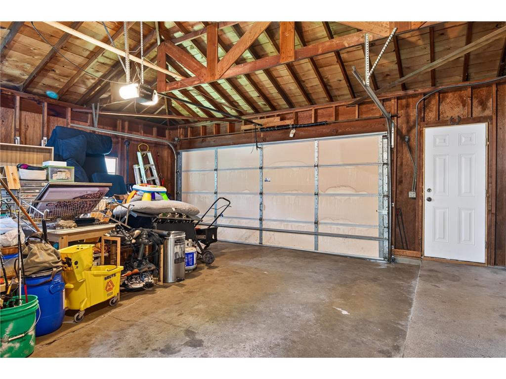 6911 E River Road NE Fridley MN 55432 7106998 image23