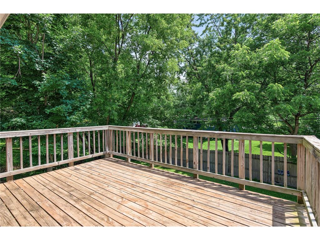 6911 E River Road NE Fridley MN 55432 7106998 image24