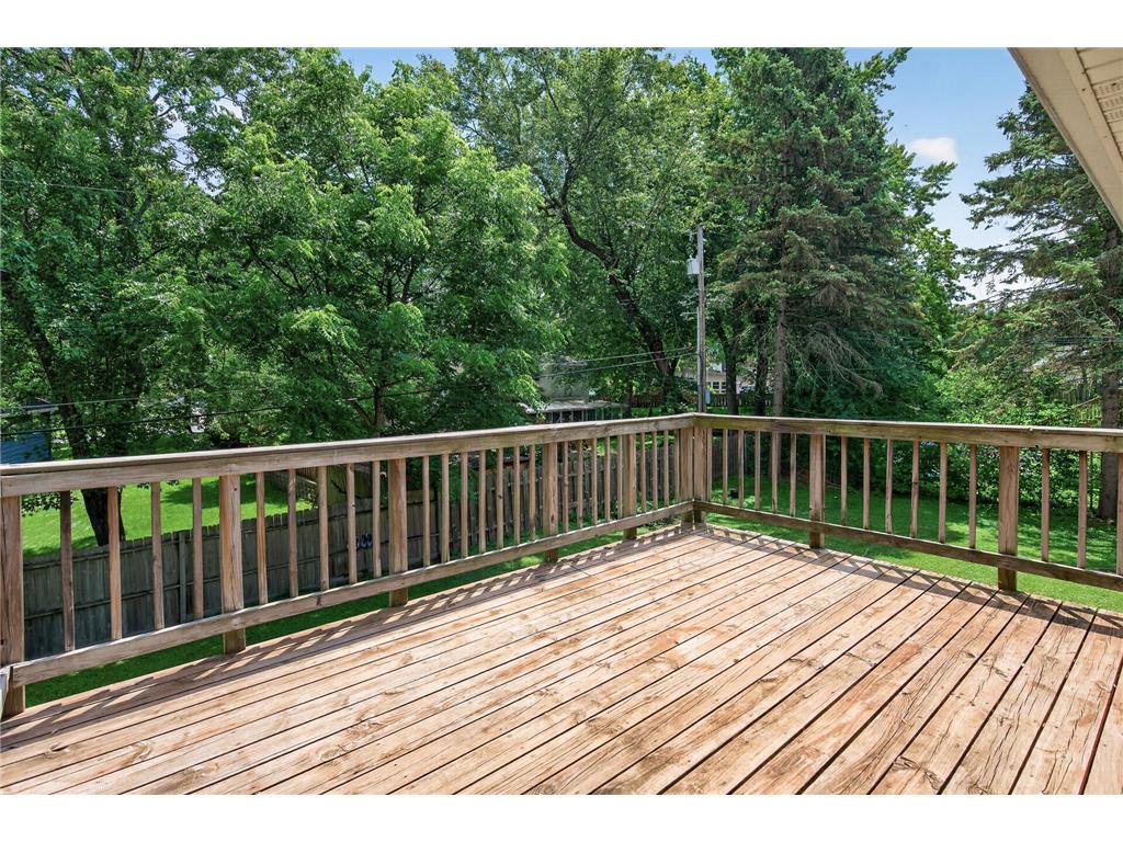 6911 E River Road NE Fridley MN 55432 7106998 image25