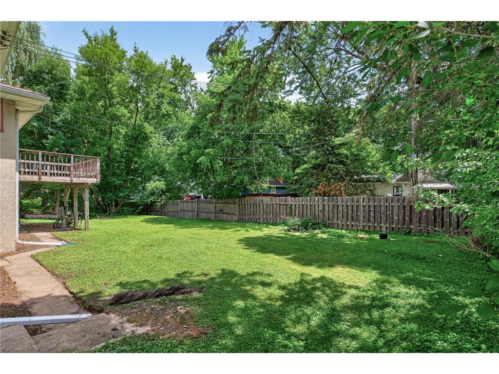 6911 E River Road NE Fridley MN 55432 7106998 image26