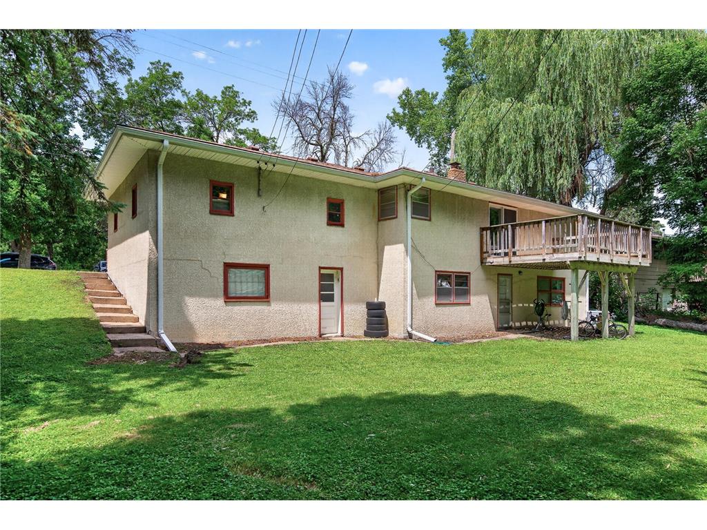 6911 E River Road NE Fridley MN 55432 7106998 image27