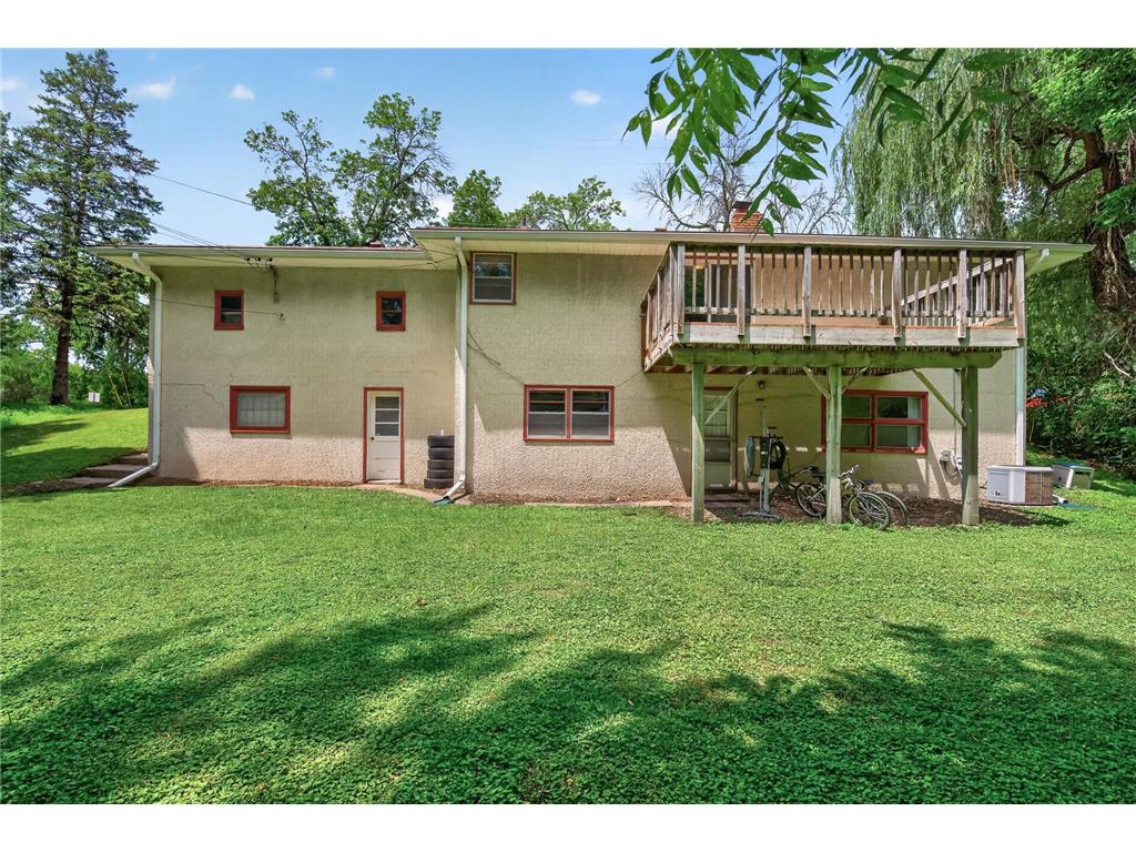 6911 E River Road NE Fridley MN 55432 7106998 image28