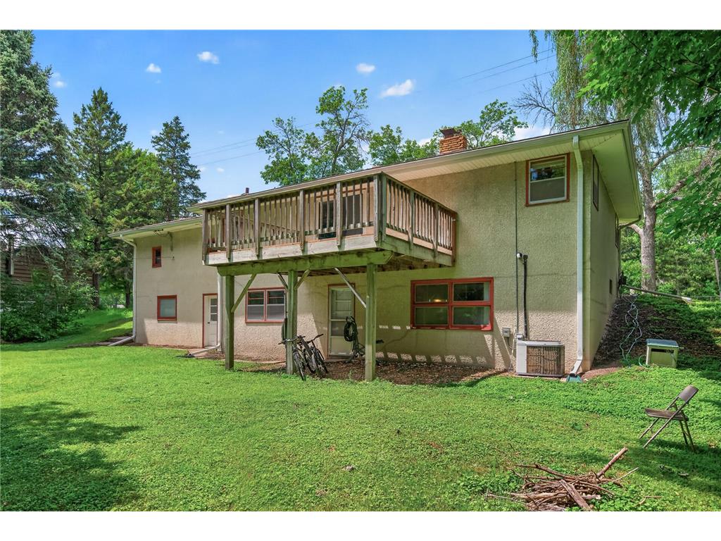 6911 E River Road NE Fridley MN 55432 7106998 image29