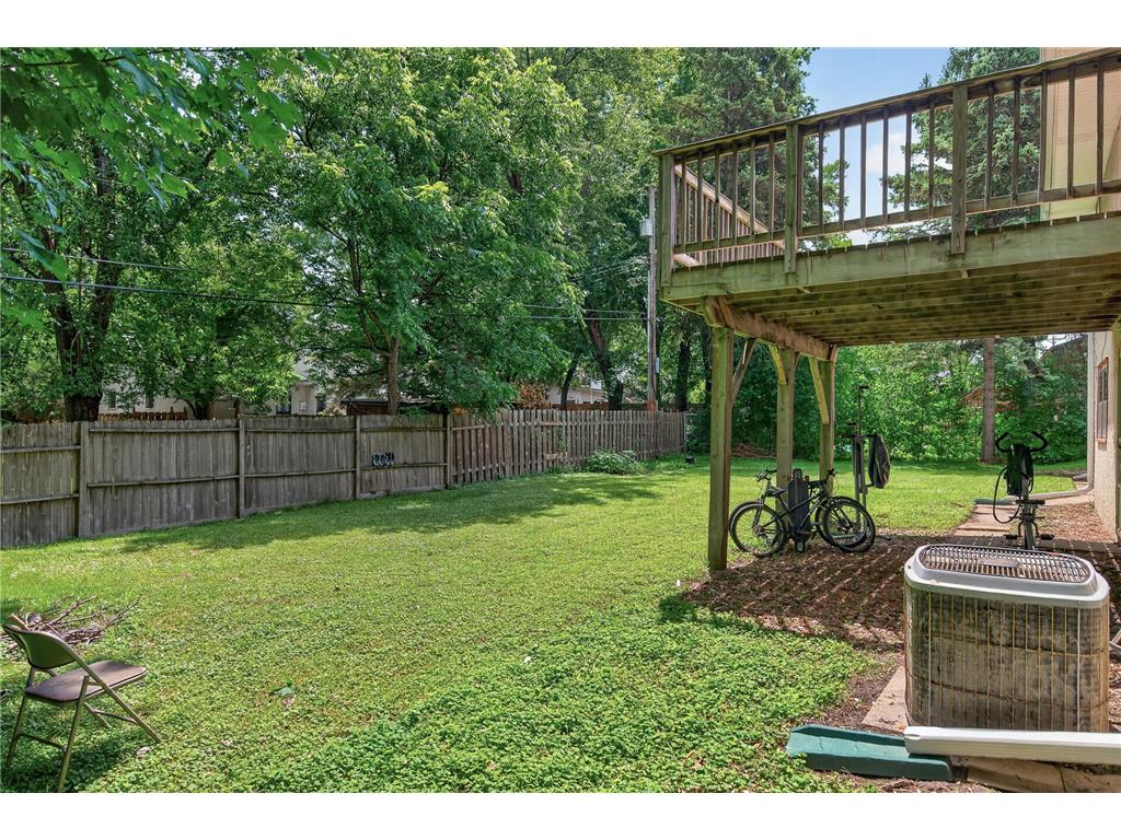 6911 E River Road NE Fridley MN 55432 7106998 image30