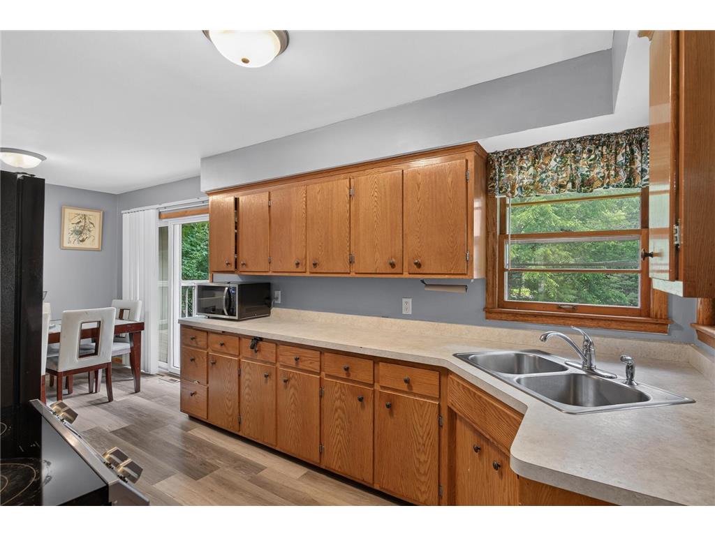 6911 E River Road NE Fridley MN 55432 7106998 image8
