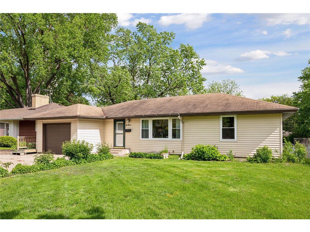 6911 Eliot View Road Saint Louis Park MN 55426 6535184 image1