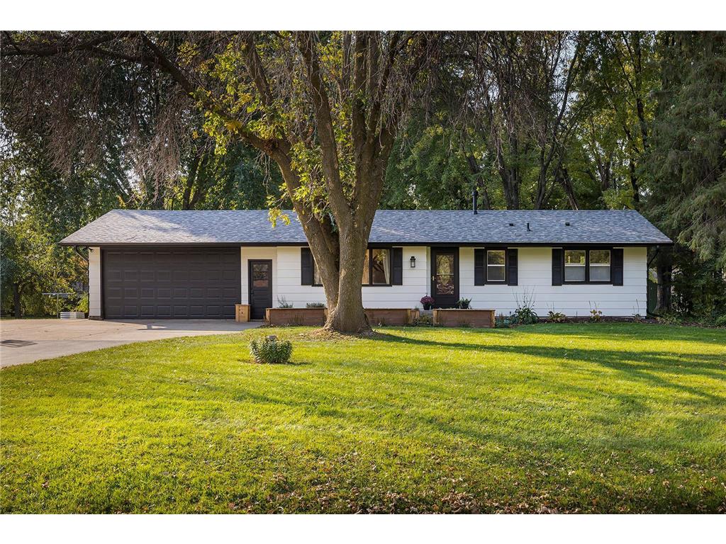 6911 Faricy Lane Prior Lake MN 55372 6614169 image1