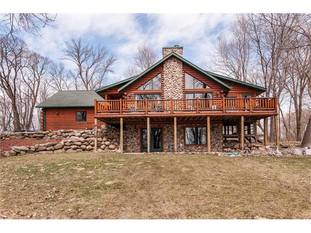 17493 Gary Trail 18 Shieldsville Twp Mn 55021 Mls 5261004 Edina Realty