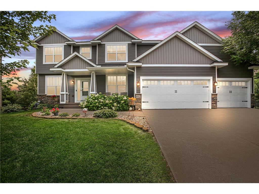 6912 170th Avenue NW Ramsey MN 55303 6411888 image1
